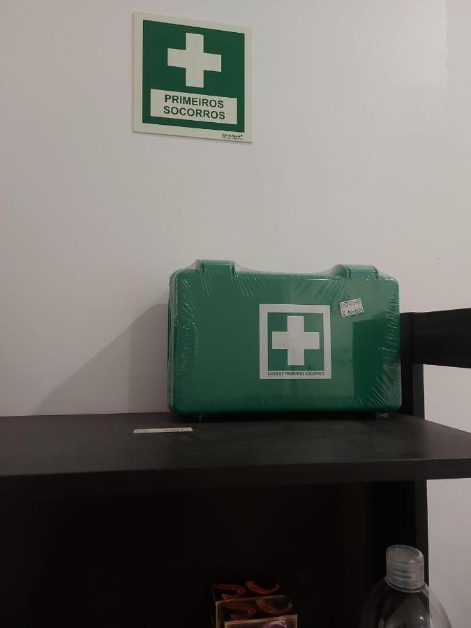 D&n Lissabon