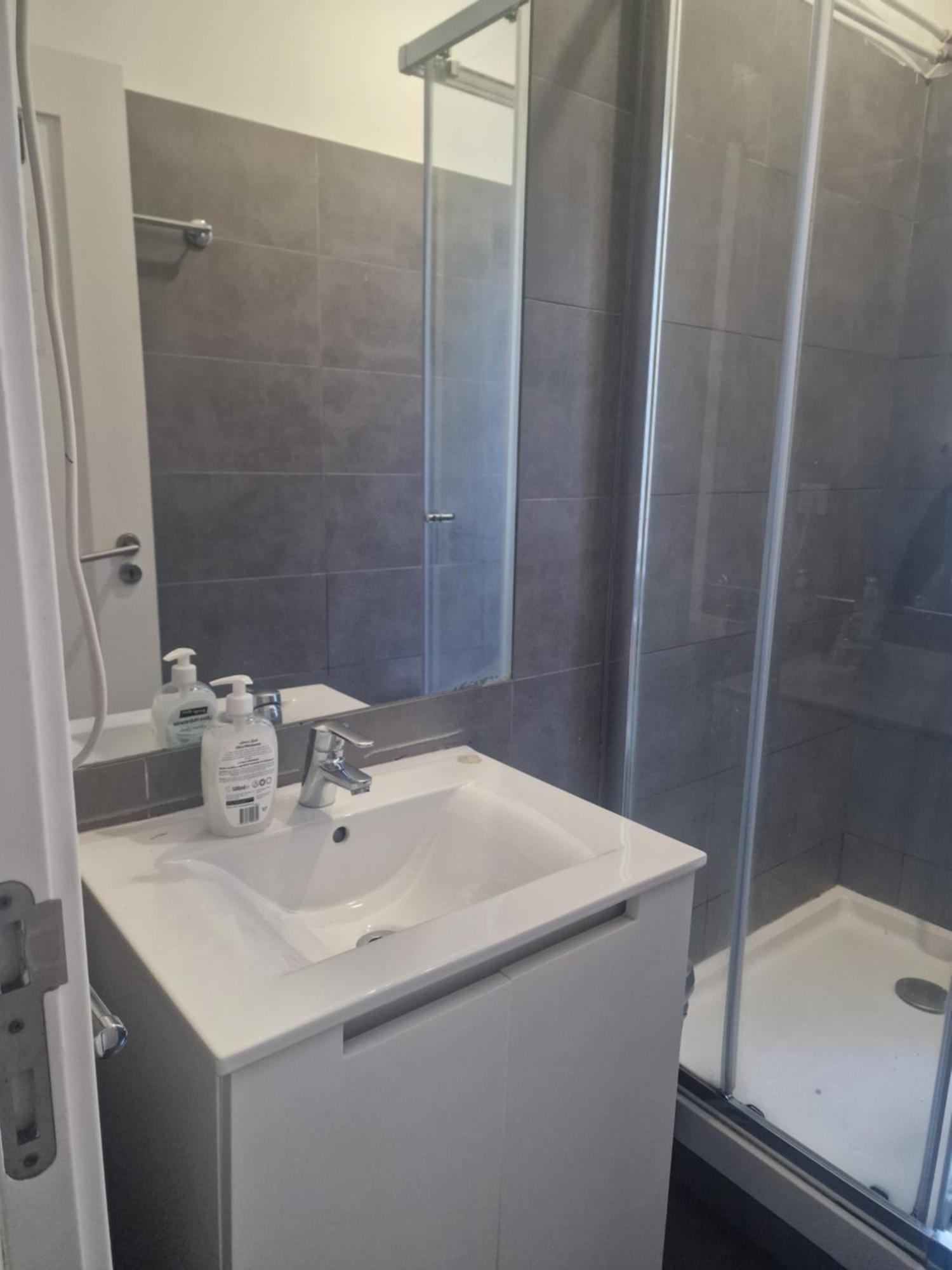 Hostel D&n Lissabon