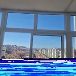 D&N Hospedagem