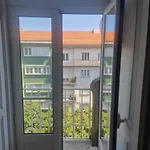 D&N Hospedagem Lisboa