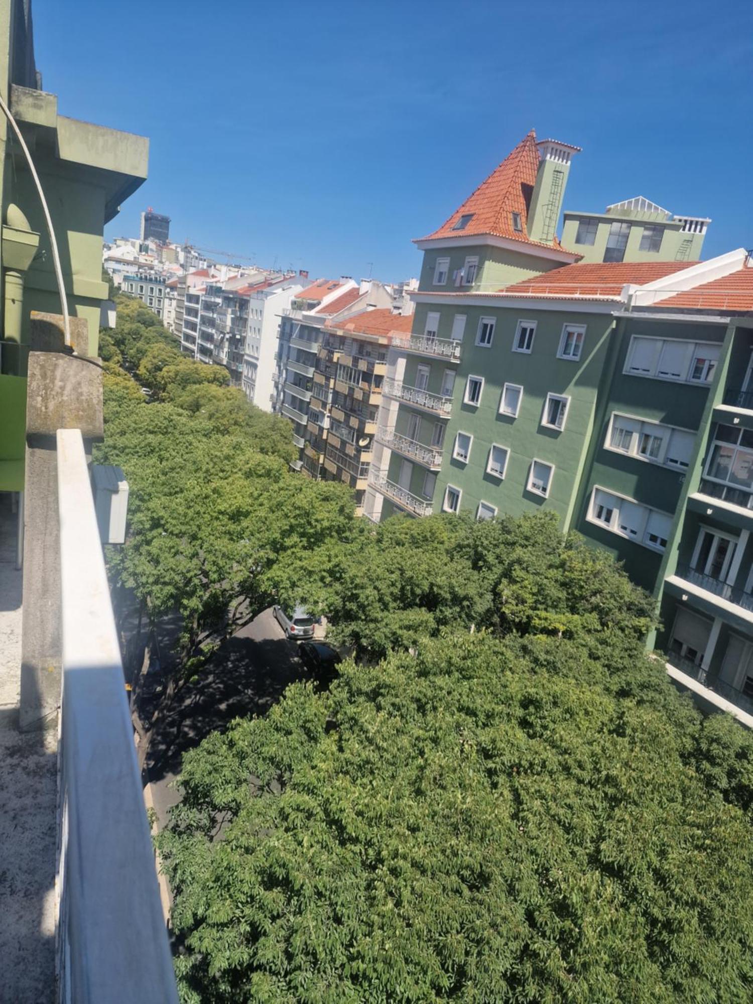 D&n Vandrerhjem *